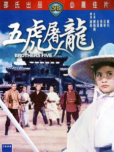 国产呦系列呦交